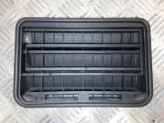 Karosserielüftungsgitter BMW 3 Cabrio (E93) 320 i 64226962293 60829010