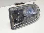 Nebelscheinwerfer links RENAULT LAGUNA I (B56_, 556_) 2.2 D (B56F/2) 0005