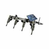 Kraftstoffzuführung MINI CLUBMAN (R55) Cooper S 8001 7568050