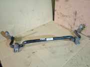 Stabilisator vorne Mercedes-Benz C-Klasse (W205) A2053231400