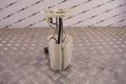 Kraftstofftankpumpe LEXUS RX (_U3_) 350 AWD (GGL15) 7702048090