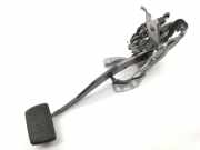 Bremspedal TOYOTA C-HR (_X1_) 1.8 Hybrid (ZYX10_)