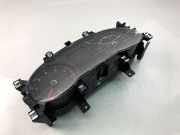 Tachometer VW Tiguan II (AD) 5NA920750B