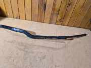 Zierleiste Windschutzscheibe Frontscheibe AUDI A3 (8P1) 1.9 TDI 8P1955407