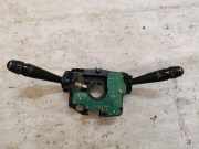 LENKSTOCKSCHALTER KOMBISCHALTER PEUGEOT 508 2.0 HDi 90174LD3000GU