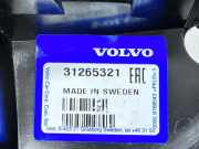 Stoßstangenhalterung hinten links VOLVO XC70 II D4 31265321