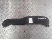 Motorabdeckung VW PASSAT B3/B4 (3A2, 35I) 1.8 3A0121343