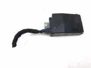 Steuergerät Servolenkung Audi A4 (8K, B8) 8K0905852C