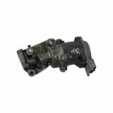 AGR-Ventil JAGUAR S-TYPE (X200) 2.7 D 4R8Q9D475BC