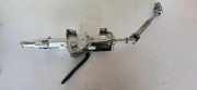 Lenkmechanismus VW PASSAT Variant B8 (3G5) 2.0 TDI 4motion 18042901574J