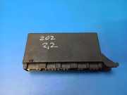 Scheinwerfer-Steuergerät MERCEDES-BENZ C (W202) C 220 D (202.121) 2025420532