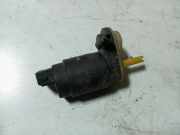 PUMPE SCHEIBENWASCHANLAGE OPEL ASTRA H Sedan (L69) 1.7 CDTi 24439254
