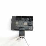 Türsteuergerät hinten links AUDI A4 Avant (8W5, B9) 2.0 TDI 8W0959595 A2C7466720900