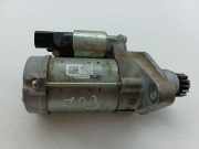 Anlasser Seat Arona (KJ7) 0AM911024A