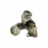 Lagerung für Motor Audi A6 (4B, C5) 8E0199352D