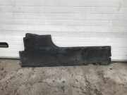 Unterfahrschutz BMW 7er (F01, F02, F03, F04) 748506