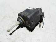 Motor zur Leuchtweitenregulierung AUDI A4 (8D2, B5) 1.8