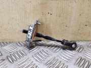 Türanschlag hinten rechts KIA SPORTAGE V (NQ5) 1.6 T-GDI AWD