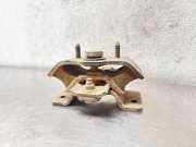 Getriebelager OPEL FRONTERA B (6B_) 2.2 DTI (6B_ZC, 6B_VF, 6B_66, 6B_76)