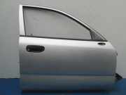 Tür rechts vorne Mitsubishi Carisma Stufenheck (DA0)