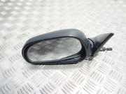 Außenspiegel links Mazda 626 IV (GE) 010519