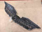 Vorderer oberer Gitter MAZDA 5 (CR19) 2.0 CD C23550711