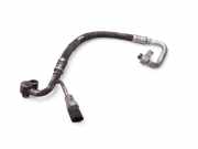 Kondensatorschlauch VW Caddy III Kasten (2KA) 1K0959126D