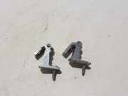 Türscharnier vorne rechts Audi Q5 (FY) 80A831404A