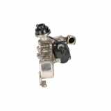 AGR-Kühler VW TOUAREG (CR7) 3.0 TDI 4motion 059131501AL