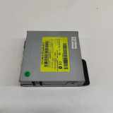 Bluetooth Steuergerät MAZDA CX-5 (KE, GH) 2.2 D AWD 10R-0312539 GHP9-66-DH0F