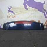 Heckklappenspoiler LAND ROVER RANGE ROVER III (L322) 3.6 D 4x4 DFD500150