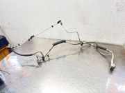 Klimaleitung OPEL INSIGNIA A (G09) 2.0 Biturbo CDTI