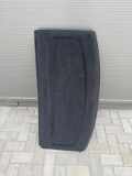 Kofferraum Ablage VW GOLF V Variant (1K5) 1.9 TDI 4motion 1K6863534