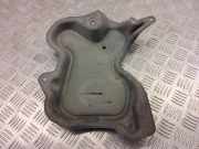 Motorabdeckung BMW X3 (G01, F97) 5A402D5