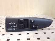 Schalter für Fensterheber rechts hinten Toyota Corolla Verso (R1) 8404013050