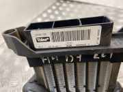 Kühler Audi A4 Avant (8E, B7) 8E1819011