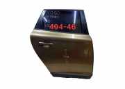 Tür hinten rechts VOLVO XC60 3.2 AWD