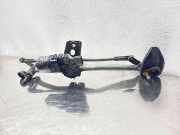 Scheibenwischermechanismus vorne OPEL ASTRA H GTC (L08) 1.9 CDTi 0390241538