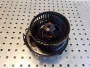 Heizung Skoda Octavia III (5E) 5Q2819021B