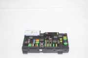 Sicherungskasten BMW 3 Touring (G21) 320 d 5A4CFB9