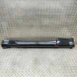 Schweller aus Kunststoff links NISSAN 350 Z Coupe (Z33) 3.5 76853-CD040