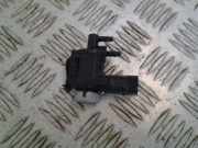 Druckwandler AUDI A5 (F53) 2.0 TDI quattro 1K0906283A