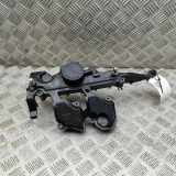 Kurbelgehäuse Opel Vivaro A Combi (X83) 8200673395