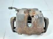 Bremssattel rechts vorne Mercedes-Benz E-Klasse (W212)