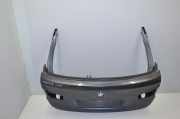 Heckklappe geschlossen BMW 5er Touring (F11)