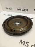 Schwungrad MERCEDES-BENZ S (W221) S 350 (221.056, 221.156) 6420300512