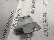 Andere Aufbauteile VW PHAETON (3D_) 3.0 V6 TDI 4motion 3D0857954c