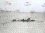Lenksäule OPEL ASTRA G Hatchback (F48_, F08_) 1.7 DTI 16V