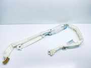 Airbag Dach rechts Seat Leon (1P) 1P0880742A