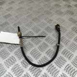 Abgastemperatursensor MERCEDES-BENZ C (W205) C 220 d 4-matic (205.005) A0009058904